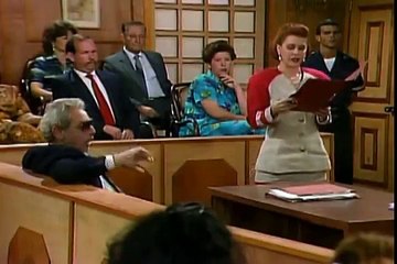 Telenovela Por Estas Calles | Episodio 52 | RCTV