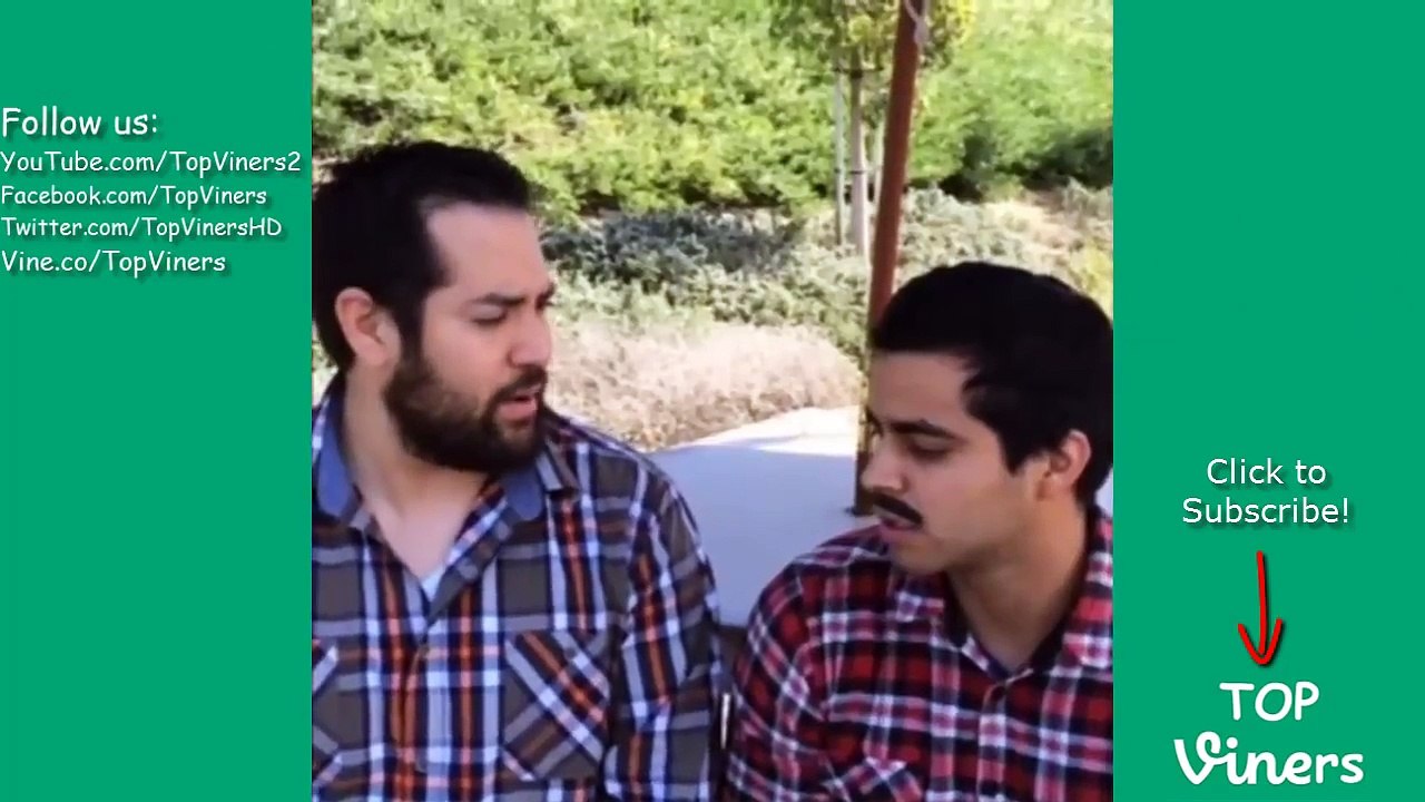 Ultimate David Lopez Vine Compilation w/ Titles - All David Lopez Vines (680 Vines) - Top