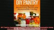 Free PDF Downlaod  DIY Pantry Canning and Preserving Basics for Sustainable Living Sustainable Living   FREE BOOOK ONLINE