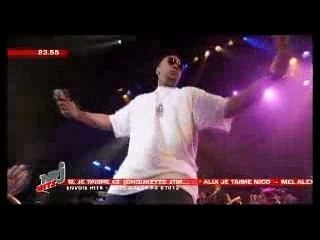 Nelly Furtado -Timbaland - Give it to me