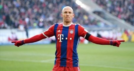 Beşiktaş, Yıldız Listesini Hazırladı