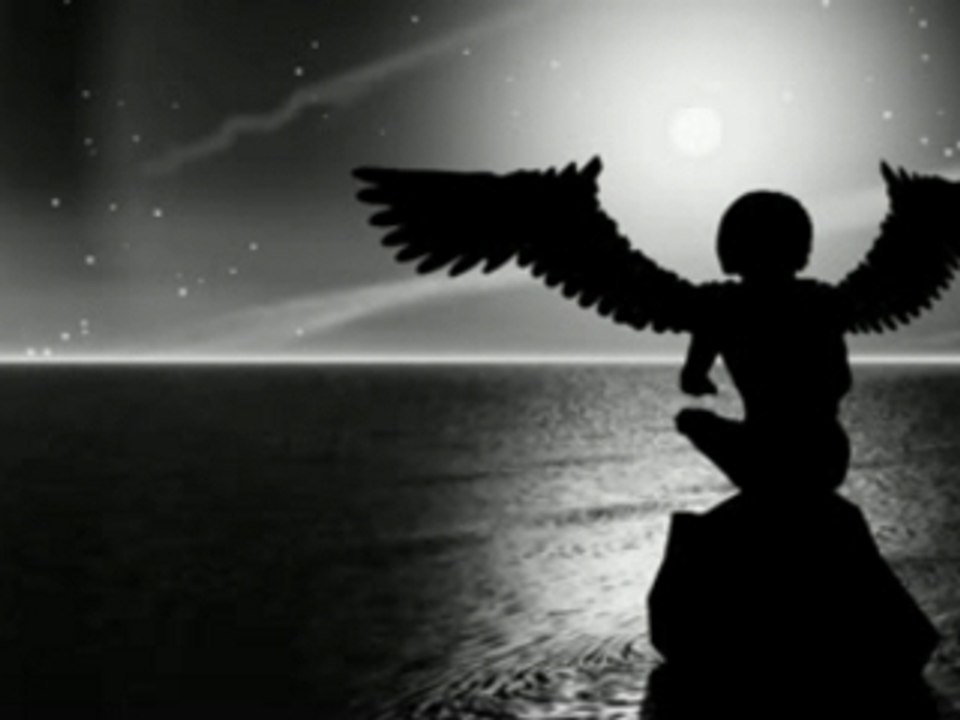 Mezoued: 3ayech fi Bled Ennas