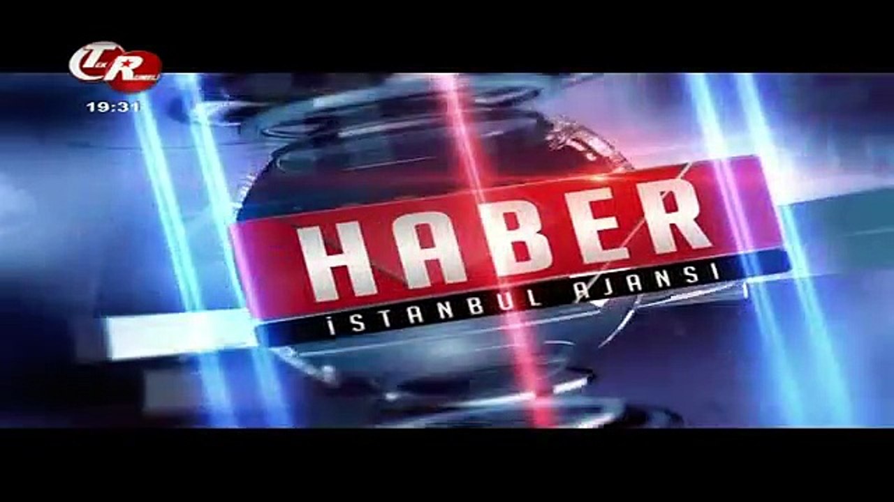 Kutlu Doğum Coşkusu-Tek Rumeli Tv