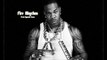 *SOLD* Busta Rhymes Type Beat / Fire Rhythm (Prod. By Syndrome)
