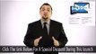 [Best Email Marketing Software | Push Response Review, The Future of Email Marketing]