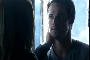 Halo Vincent and Catherine BATB