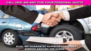 East Alton Auto Insurance 8554004957