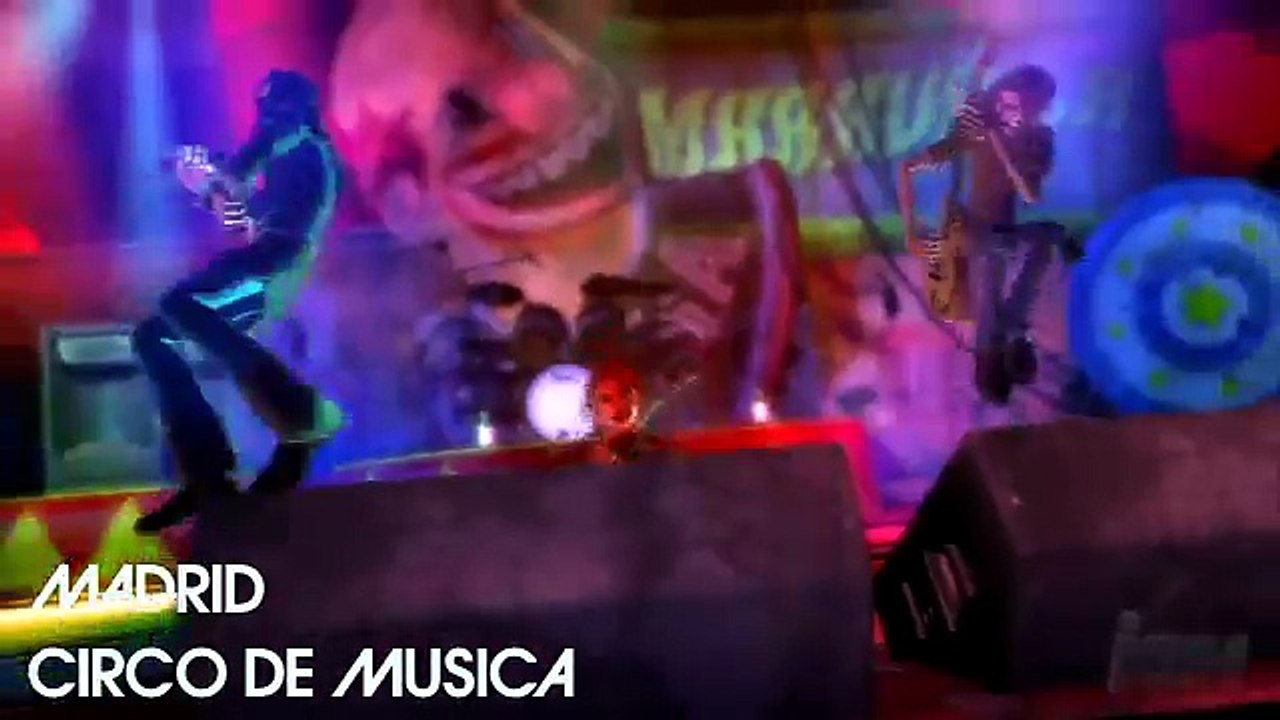 Rock Band 2 XBOX 360 [Descargar .torrent] video Dailymotion