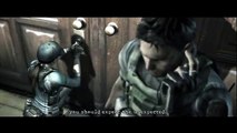 Resident Evil 5 Lost in Nightmares – PS3 [Descargar .torrent]
