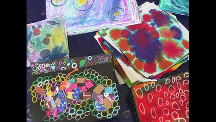 MAG ENVIRONNEMENT 29 EE