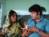 Jeevan Hai Ek Sapna - Kishore Kumar & Asha Bhosle Hit Songs - Usha Khanna Songs