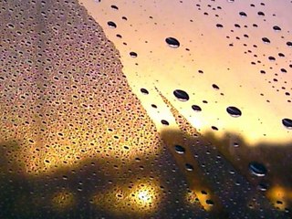 NBA분석 〃【〃Supercar123、COM 가입코드: 6623〃】〃토토노하우〃해외에이전시☚