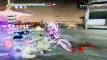 Ninja Gaiden Sigma Plus – PlayStation Vita [telecharger .torrent]