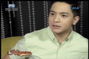 EAT BULAGA (KALYESERYE) - APRIL 18 2016 Clear Video Full Episode Part 10