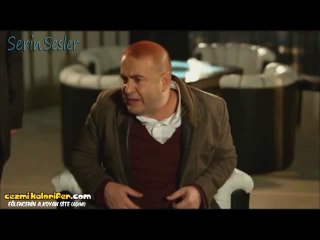 Bilinçsiz Atar Yapmak Pişmanlıktır- Kamu Spotu