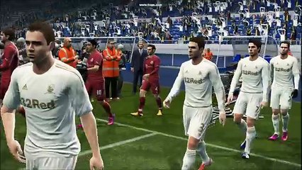 PES 2013 – PC [telecharger .torrent]