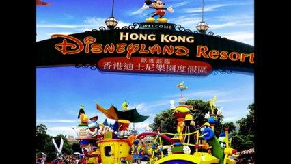 Du Lịch Hồng Kong có nên đi tour