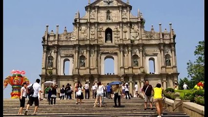 Du Lịch Hồng Kong ở đâu giá tốt nhất