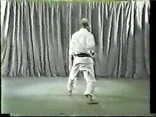 1- PINAN NIDAN
