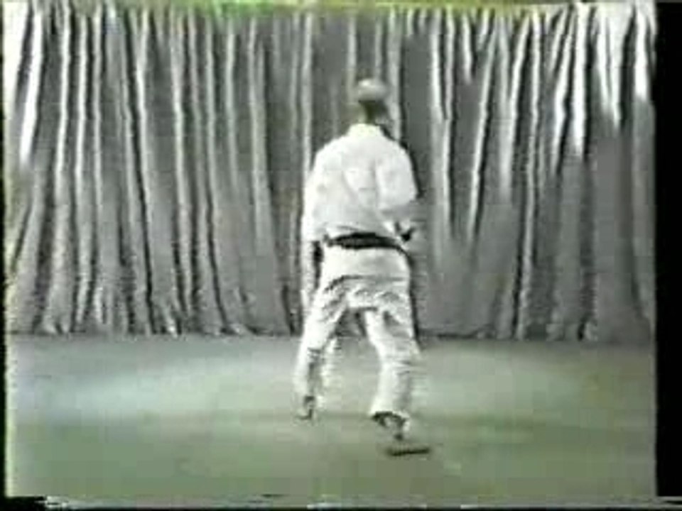 1- PINAN NIDAN