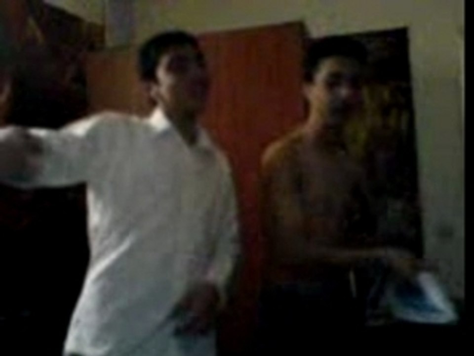 VideoDJ.2malik.abdel