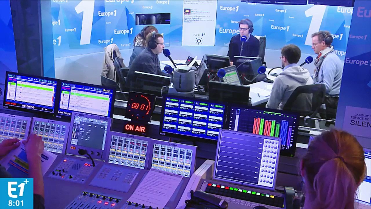 Quelle unité d'élite pour quelle intervention ?
