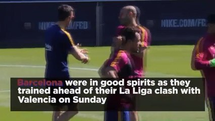 MSN, düşüşü durdurmak istiyor