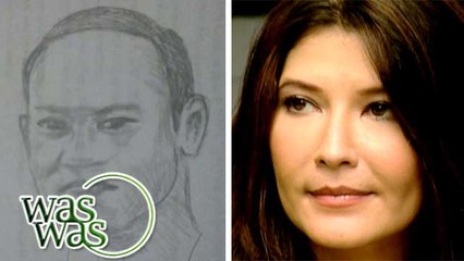 Pria Penganiaya Tamara Akan Diperiksa Hari ini - WasWas 18 April 2016