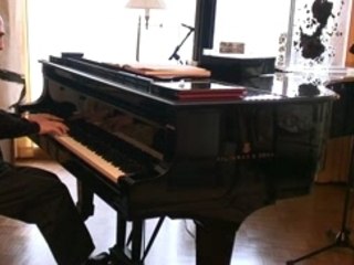 Sonate clair de lune-001-0001_PC