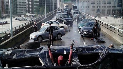 Download Deadpool Full Movie HD 1080p