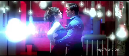 Wajah Tum Ho - Hate Story 3 (HD 720p)
