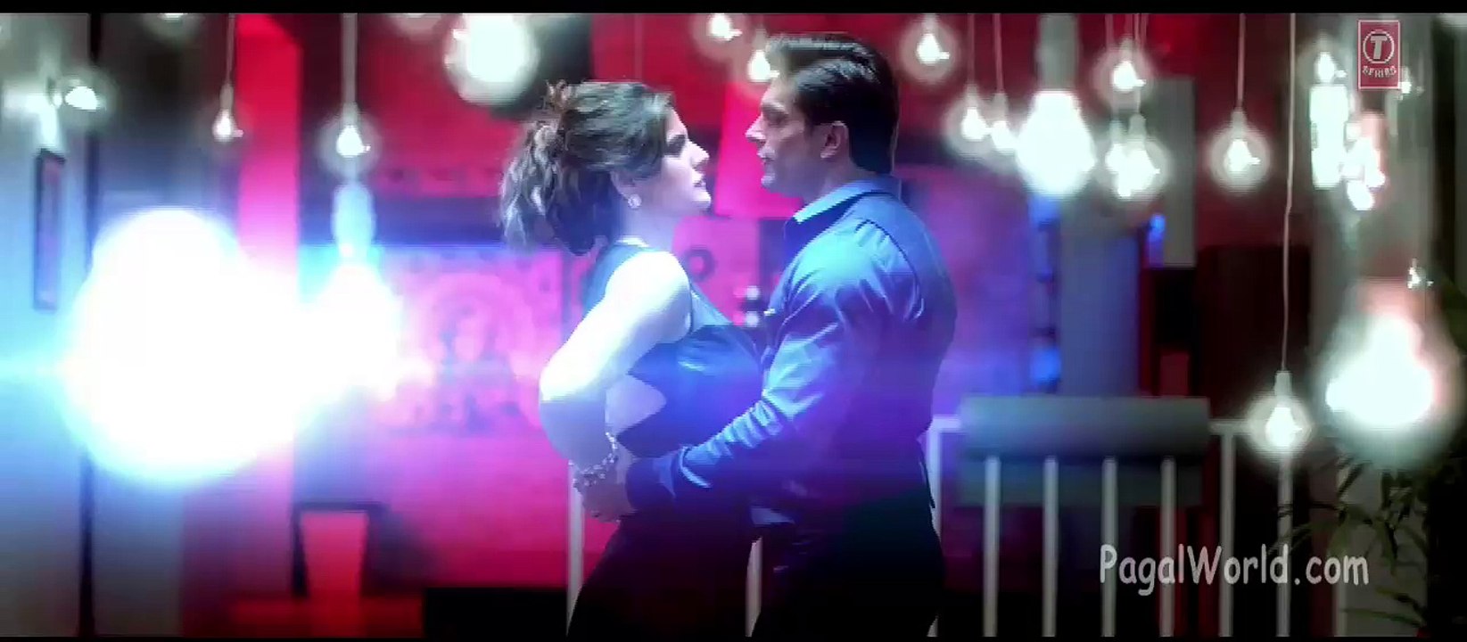 Wajah Tum Ho - Hate Story 3 (HD 720p)