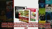 READ book  Freezer Meals For Every Kitchen BOX SET 3 IN 1 Freezer Cooking Cookbook With 80 Amazing  FREE BOOOK ONLINE