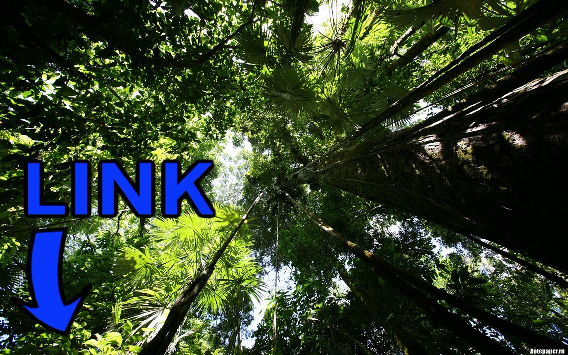 Hearts of Iron III steam key telecharger