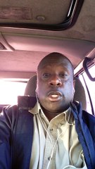 The US and Imported Oil