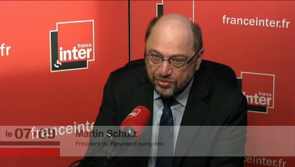 La Revue de Presse du 18 avril 2016 par Hélène Jouan