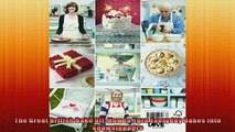 Free PDF Downlaod  The Great British Bake Off How to Turn Everyday Bakes Into Showstoppers  DOWNLOAD ONLINE