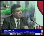 Niğde Tv Haftaya Bakış 1 bölüm 6 part