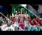 Aa Ante Amalapuram- Hazel Item Song