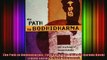 Read  The Path to Bodhidharma The Teachings of Shodo Harada Roshi Tuttle Library of  Full EBook