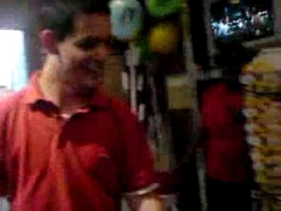 MOV00026