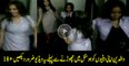 Beautiful Girls Dancing In A Room In Private Party. And her friends leak their dancing video on Social Media