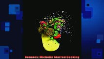 FREE DOWNLOAD  Benares Michelin Starred Cooking  DOWNLOAD ONLINE