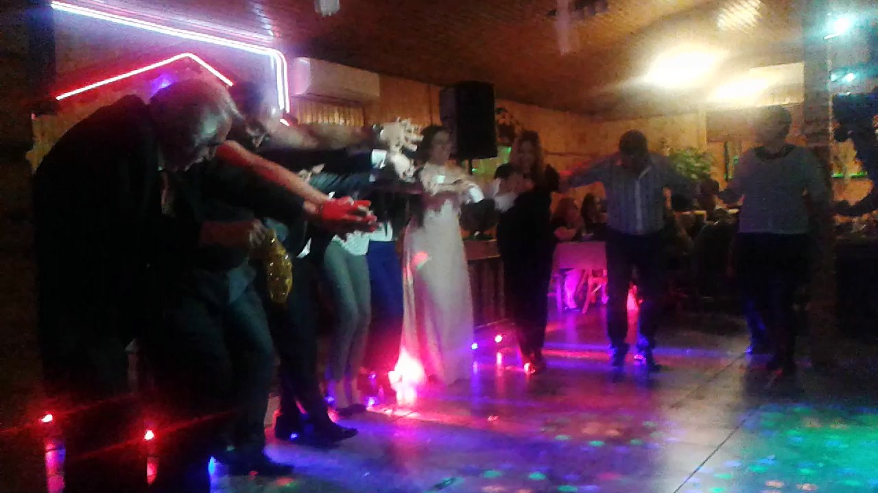 sonaylimancioglu 2016