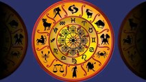 Famous Astrologer in Delhi-NCR