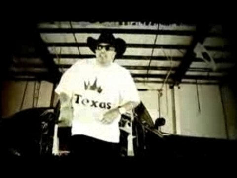 Lil Flip Feat Crime Boss - I Do