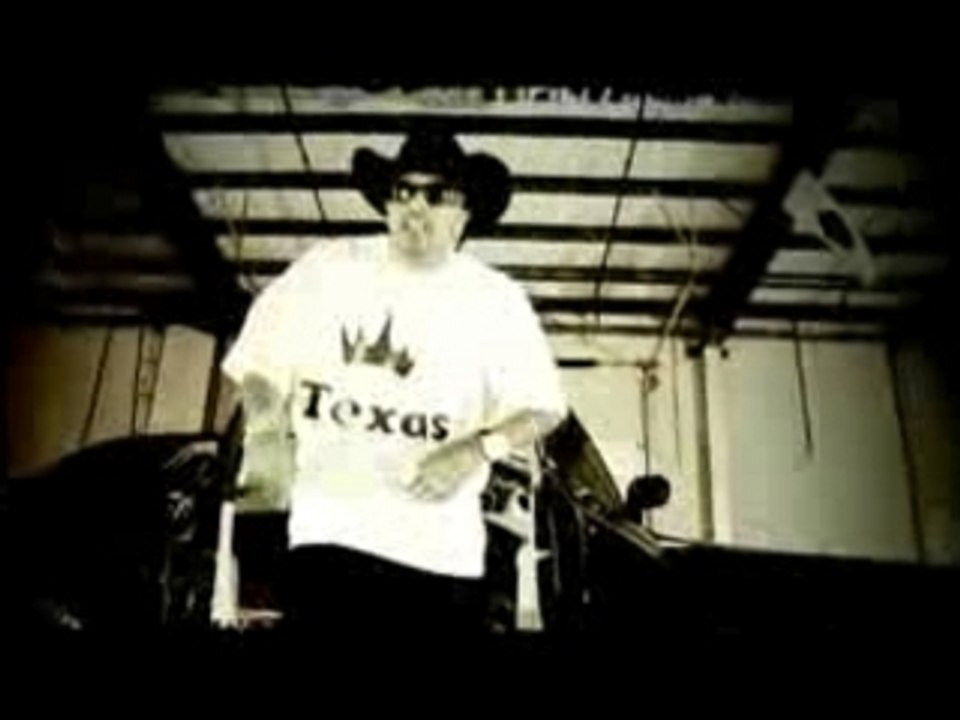 Lil Flip Feat Crime Boss - I Do