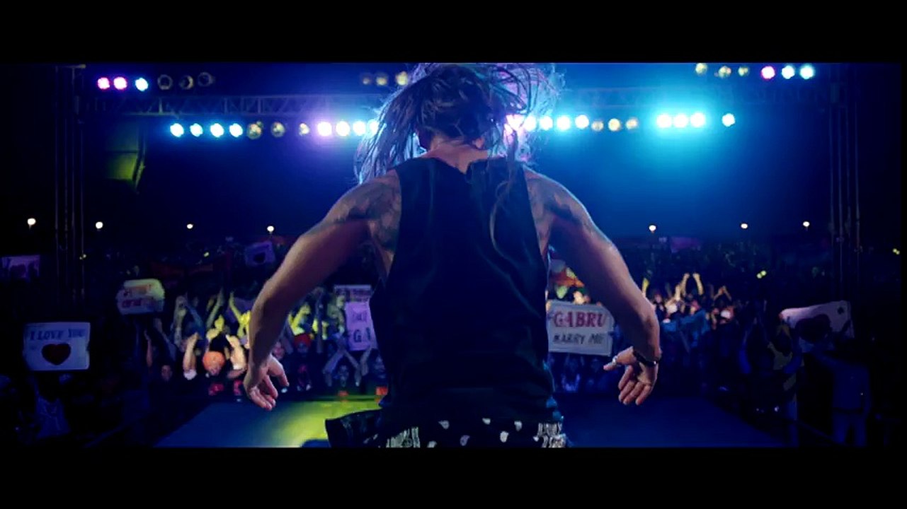 Udta Punjab - Shahid Kapoor New Movie Official Trailer