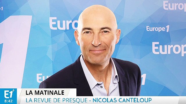 BEST OF - Qu'est-ce qu'on est serré au fond de cette boîte, chantent les sardines