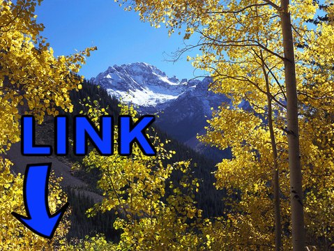 Download Grim Dawn keygen gratuit telecharger